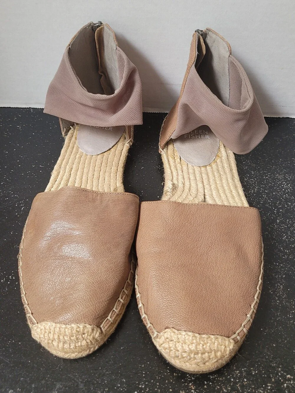 Eileen Fisher eileen fisher